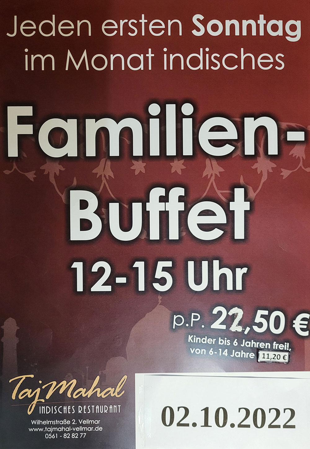 banner-familienbuffet
